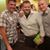 Dusty Hardcastle's profile image