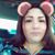 Ruthy Gutierrez's profile image