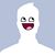 Tyler Horner's profile image