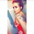 Zandra Ziemba's profile image