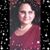 Darlene Pachios's profile image