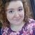 Courtney Kraus's profile image