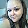 Amanda Balboa's profile image