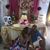 Nelly Tejeda Pimentel's profile image