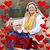 Gary Kathy Dean Claunch's profile image