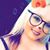 Brittney Younk's profile image