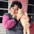 Temmy Chayeny's profile image