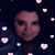 Alesha Albertson's profile image