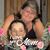Mary Martha Ault-Hickson's profile image