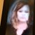 Janet Creekmore's profile image