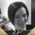 Kelly Rynearson's profile image