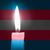 Lon Stockton's profile image