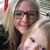 Donita Bowlin's profile image
