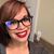 Jordan Davis-Mattox's profile image