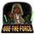 Angel Weathersby's profile image