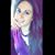 Connie Maria Pratti's profile image
