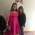 Lori Adle Jones's profile image