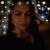 Georgina Salcedo's profile image