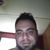 John Thomas Whildin's profile image