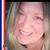 Mary Fairbanks's profile image