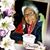 Guadalupe De Lara Torres's profile image
