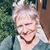 Tricia Wheeler's profile image