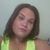 Megan Boling's profile image
