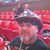 Donny Sanders's profile image