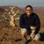 Suradap William Angsuwan's profile image