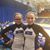 Amber Fields Botkin's profile image