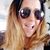 Sara Tharp's profile image