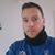 Andreas Dahmm's profile image