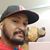 Hector Crespo Jr.'s profile image