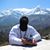 Tomer Zacharin's profile image