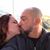 Ana Patricia Henao's profile image