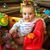 Christina Doyle's profile image