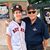 Cindy Simmons's profile image