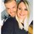 Krissy Donohue's profile image