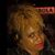 Rasheedah Queenofhearts Mclean's profile image
