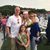 Alanna Caffas's profile image