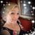 Vickie McGarry's profile image