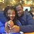 Marcella Martin's profile image