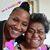 Rosa Hobbs's profile image