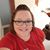 Brandi Starr Wilder's profile image