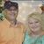 Tonya Hotard's profile image