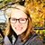 Sue Denson Lindley's profile image