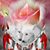 Tina Reed's profile image