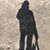 Lisa Thayn's profile image