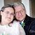 Katy McEwen Vallem's profile image