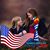 Brandee Hall Bridges's profile image
